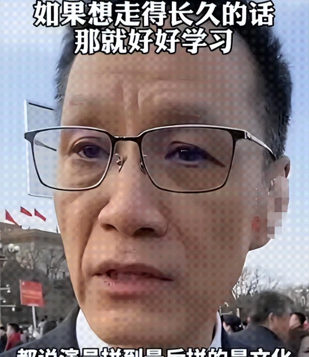 阿斯:杜兰将转会至加拉塔萨雷,加盟前他需签约纪律约束条款